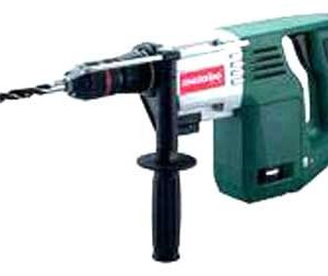 32mm-may-khoan-900w-khe32.jpeg