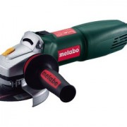 5-may-mai-goc-metabo-wq-1000.jpeg