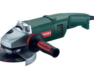 6-may-mai-goc-metabo-w14-150.jpeg