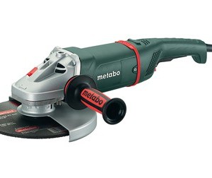 7-may-mai-goc-metabo-w24-180.jpeg